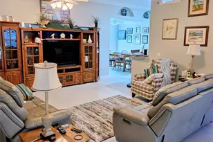 16 Meadowlake Circle, Lake Placid, FL 33852 - Photo 6