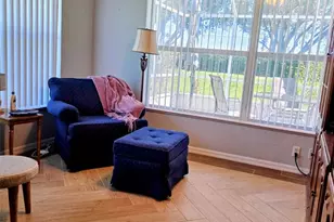 16 Meadowlake Circle, Lake Placid, FL 33852 - Photo 24