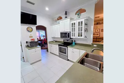 16  Meadowlake Cir, Lake Placid, FL 33852 - Photo 8