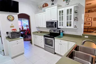 16 Meadowlake Circle, Lake Placid, FL 33852 - Photo 8