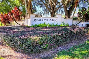 16 Meadowlake Circle, Lake Placid, FL 33852 - Photo 32