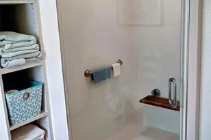 16 Meadowlake Circle, Lake Placid, FL 33852 - Photo 18