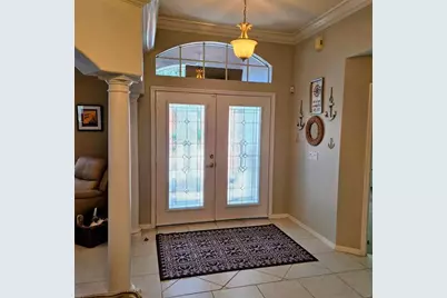 16  Meadowlake Cir, Lake Placid, FL 33852 - Photo 4