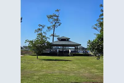 16  Meadowlake Cir, Lake Placid, FL 33852 - Photo 34