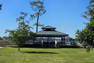 16 Meadowlake Circle, Lake Placid, FL 33852 - Photo 34