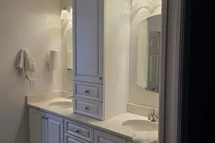 16 Meadowlake Circle, Lake Placid, FL 33852 - Photo 16