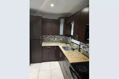 2111 N 57th Ter, Hollywood, FL 33021 - Photo 26