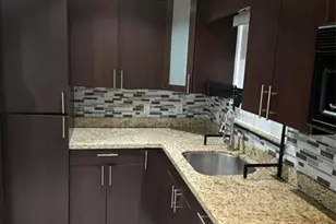 2111 N 57th Terrace, Hollywood, FL 33021 - Photo 26