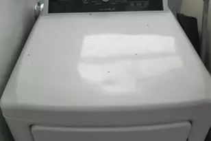 2111 N 57th Terrace, Hollywood, FL 33021 - Photo 18