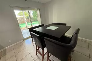 2111 N 57th Terrace, Hollywood, FL 33021 - Photo 12