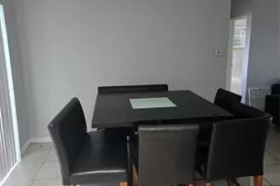 2111 N 57th Terrace, Hollywood, FL 33021 - Photo 24