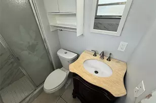 2111 N 57th Terrace, Hollywood, FL 33021 - Photo 28