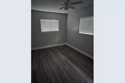 2111 N 57th Ter, Hollywood, FL 33021 - Photo 20