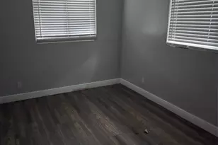 2111 N 57th Terrace, Hollywood, FL 33021 - Photo 20