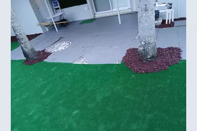 2111 N 57th Ter, Hollywood, FL 33021 - Photo 10