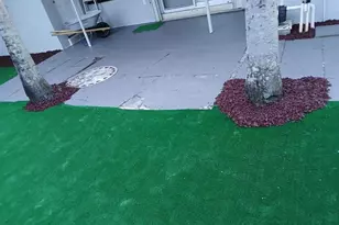 2111 N 57th Terrace, Hollywood, FL 33021 - Photo 10