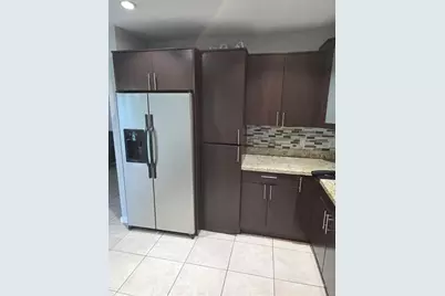 2111 N 57th Ter, Hollywood, FL 33021 - Photo 8