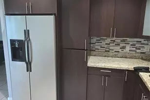 2111 N 57th Terrace, Hollywood, FL 33021 - Photo 8