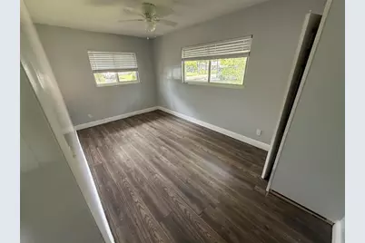 2111 N 57th Ter, Hollywood, FL 33021 - Photo 4