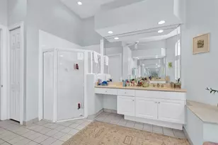 9737 Parkview Ave, Boca Raton, FL 33428 - Photo 24