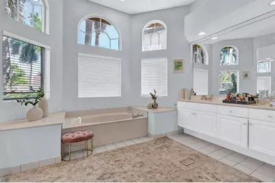 9737  Parkview Ave, Boca Raton, FL 33428 - Photo 22