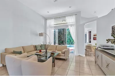 9737  Parkview Ave, Boca Raton, FL 33428 - Photo 8