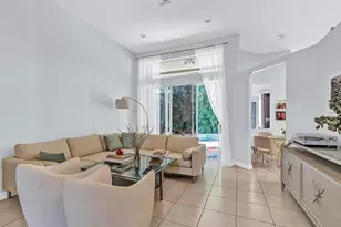 9737 Parkview Ave, Boca Raton, FL 33428 - Photo 8