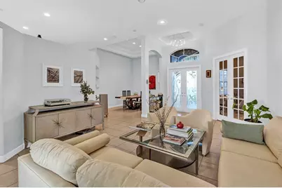 9737  Parkview Ave, Boca Raton, FL 33428 - Photo 6