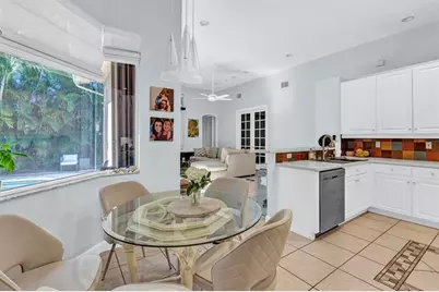 9737  Parkview Ave, Boca Raton, FL 33428 - Photo 10