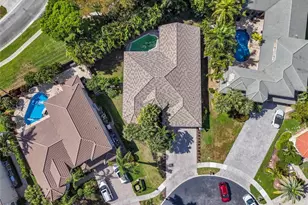 9737 Parkview Ave, Boca Raton, FL 33428 - Photo 2