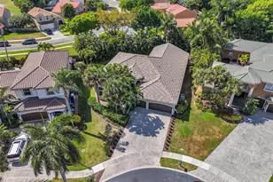 9737 Parkview Ave, Boca Raton, FL 33428 - Photo 1