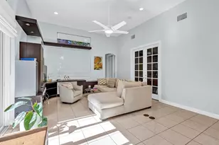9737 Parkview Ave, Boca Raton, FL 33428 - Photo 14