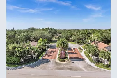 10061 NW 2nd St, Plantation, FL 33324 - Photo 22