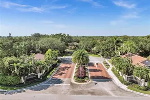 10061 NW 2nd St, Plantation, FL 33324 - Photo 22