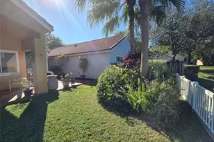 10061 NW 2nd St, Plantation, FL 33324 - Photo 10
