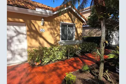 10061 NW 2nd St, Plantation, FL 33324 - Photo 2