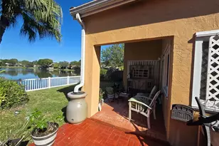 10061 NW 2nd St, Plantation, FL 33324 - Photo 8