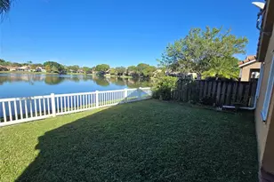 10061 NW 2nd St, Plantation, FL 33324 - Photo 12