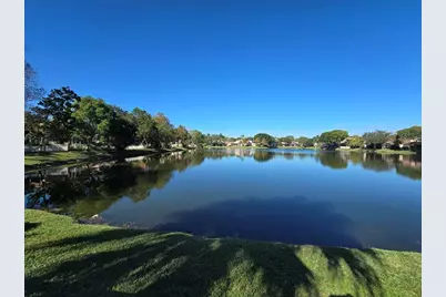 10061 NW 2nd St, Plantation, FL 33324 - Photo 18