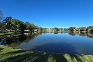 10061 NW 2nd St, Plantation, FL 33324 - Photo 18