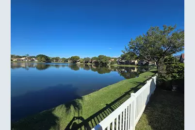 10061 NW 2nd St, Plantation, FL 33324 - Photo 20