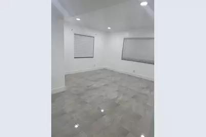 5515  Lakewood Cir, Unit #115, Margate, FL 33063 - Photo 12