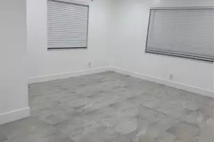 5515 Lakewood Cir Unit, Margate, FL 33063 - Photo 12