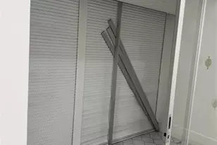 5515 Lakewood Cir Unit, Margate, FL 33063 - Photo 2