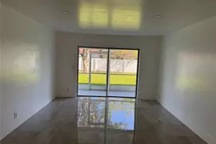 5515 Lakewood Cir Unit, Margate, FL 33063 - Photo 1