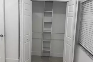 5515 Lakewood Cir Unit, Margate, FL 33063 - Photo 4