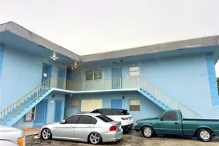 1021 NW 45th St, Deerfield Beach, FL 33064 - Photo 24