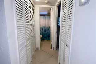 1021 NW 45th St, Deerfield Beach, FL 33064 - Photo 12