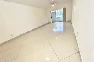 1021 NW 45th St, Deerfield Beach, FL 33064 - Photo 22