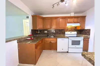 1021 NW 45th Street, Unit #4, Deerfield Beach, FL 33064 - Photo 26